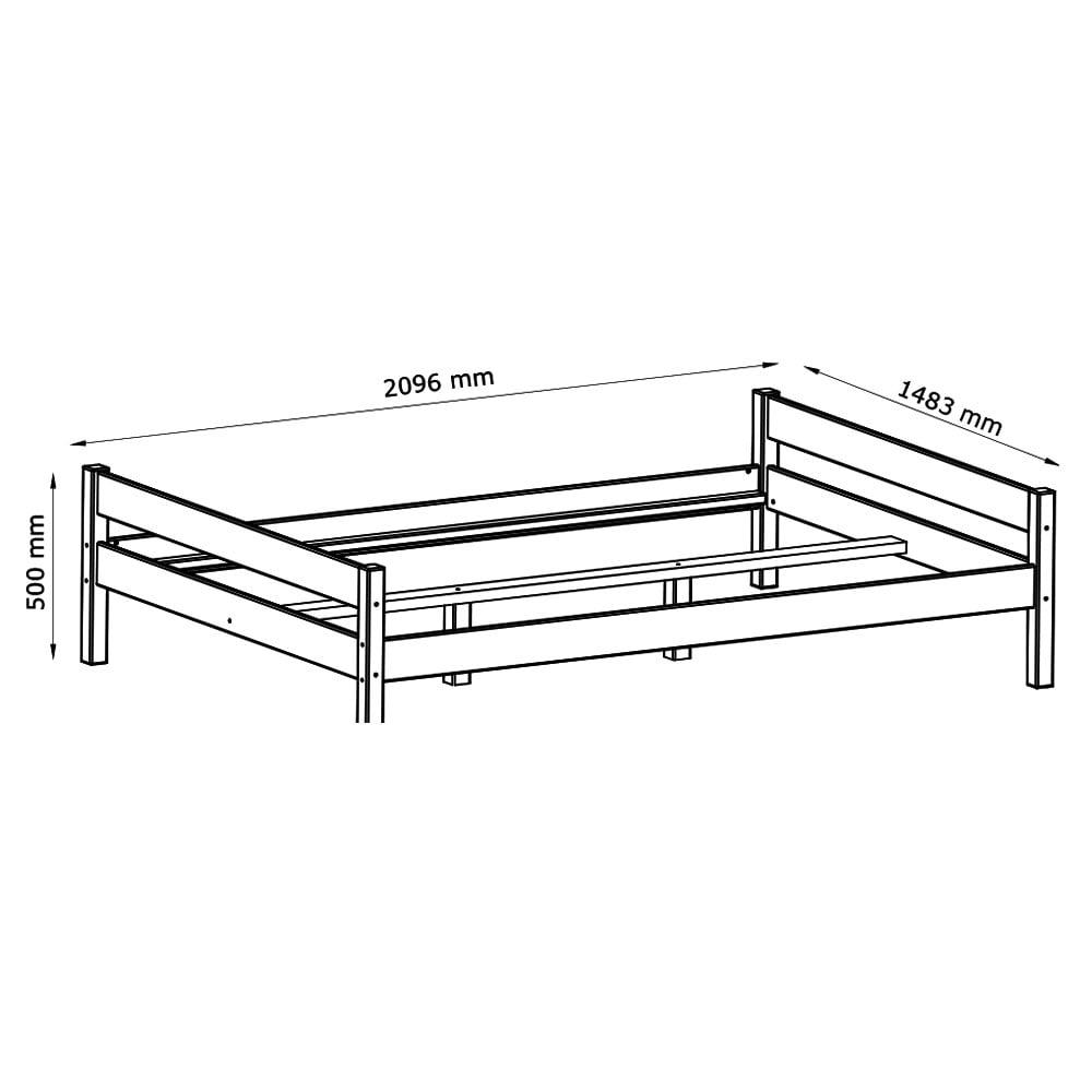 Dimensions image