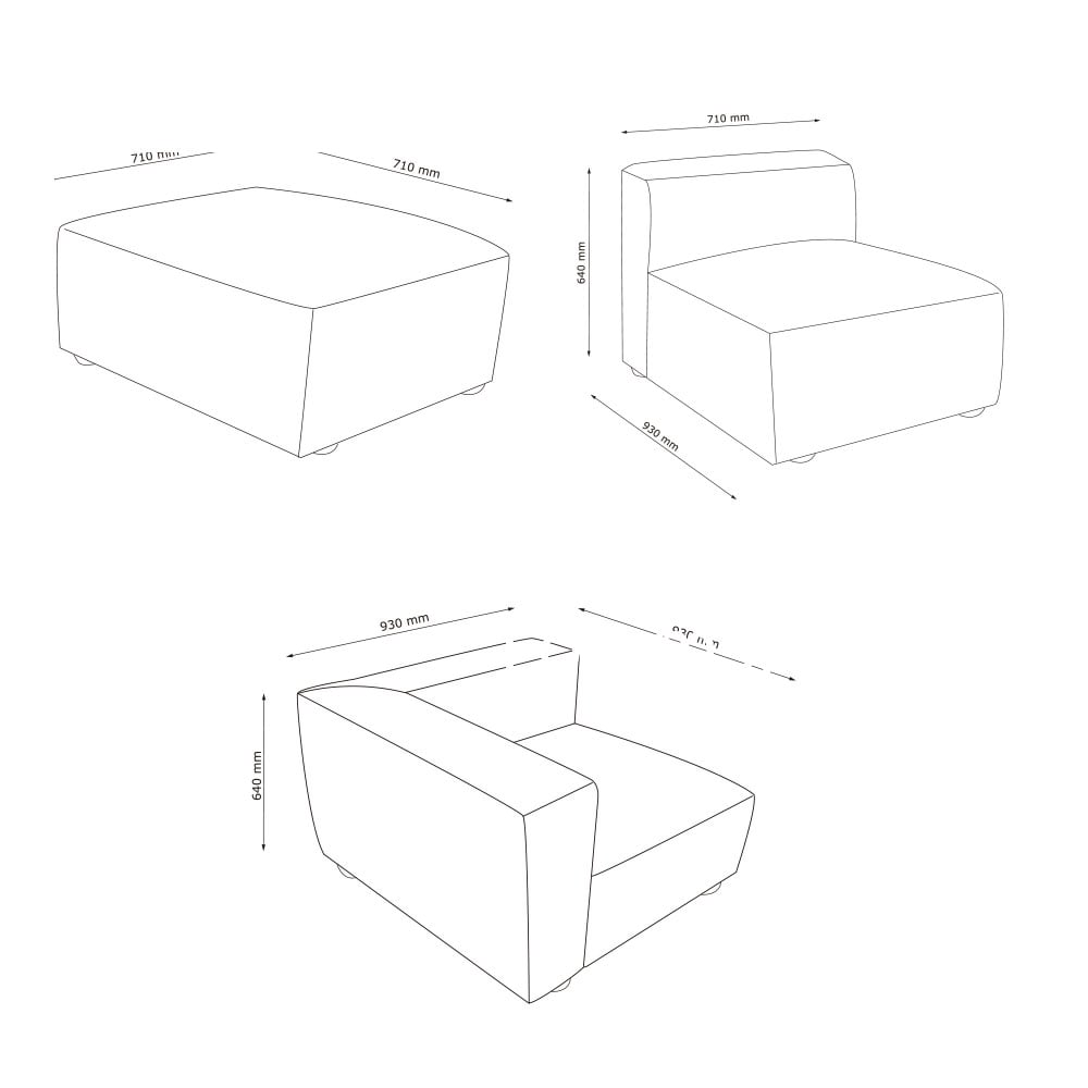 Dimensions image
