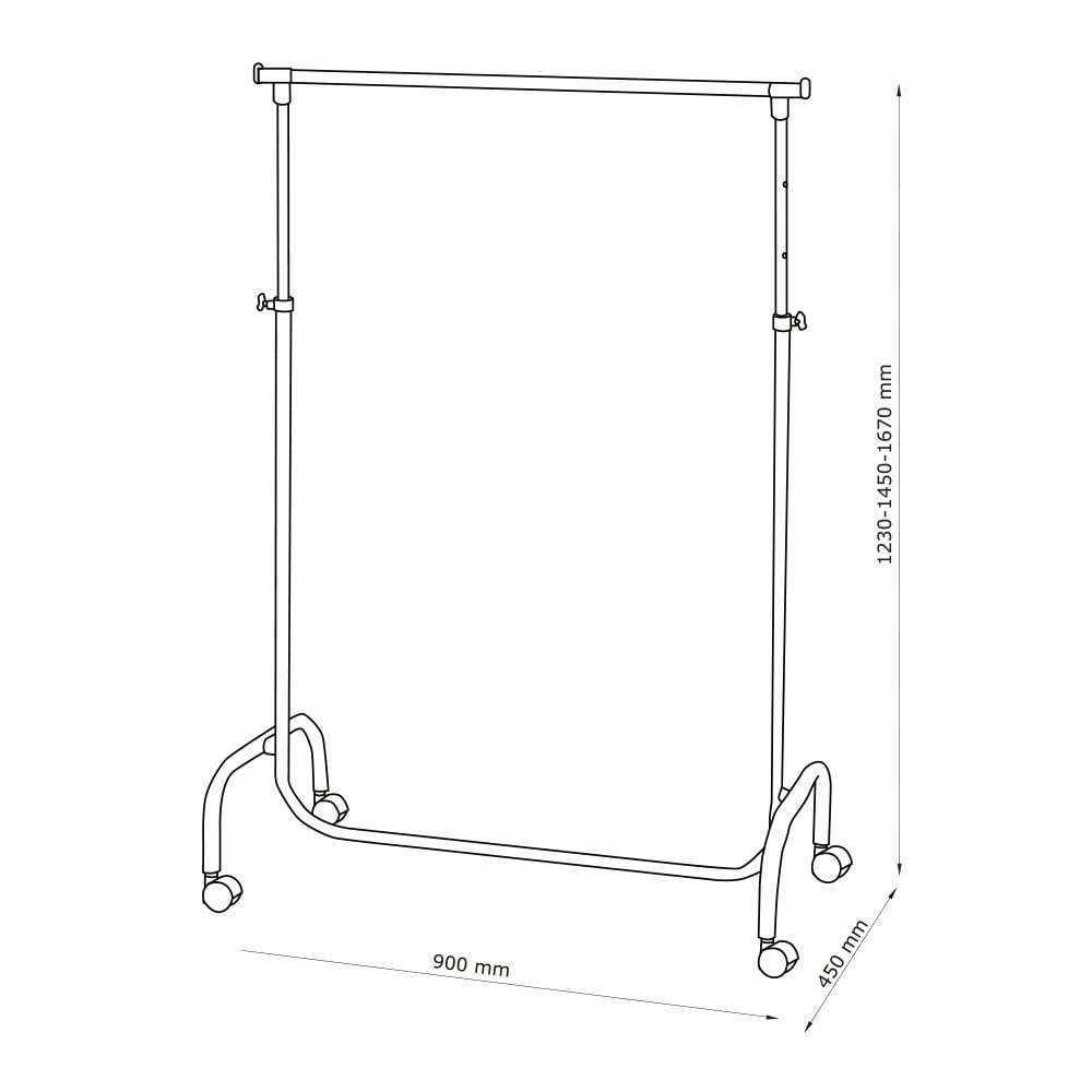 Dimensions image