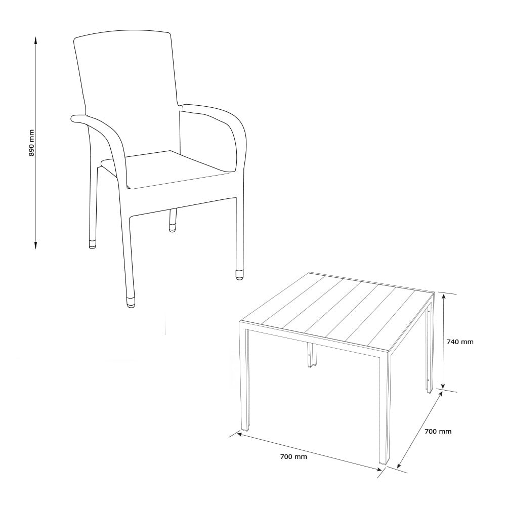 Dimensions image