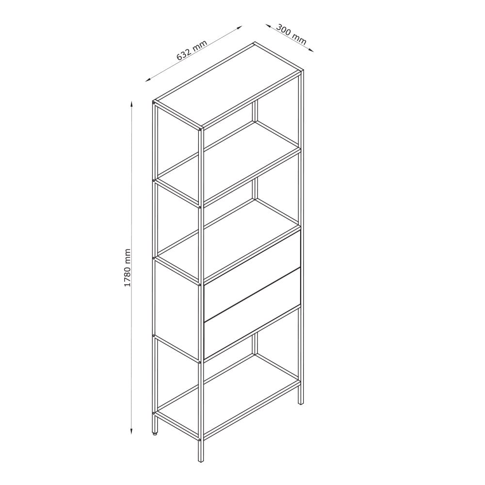 Dimensions image