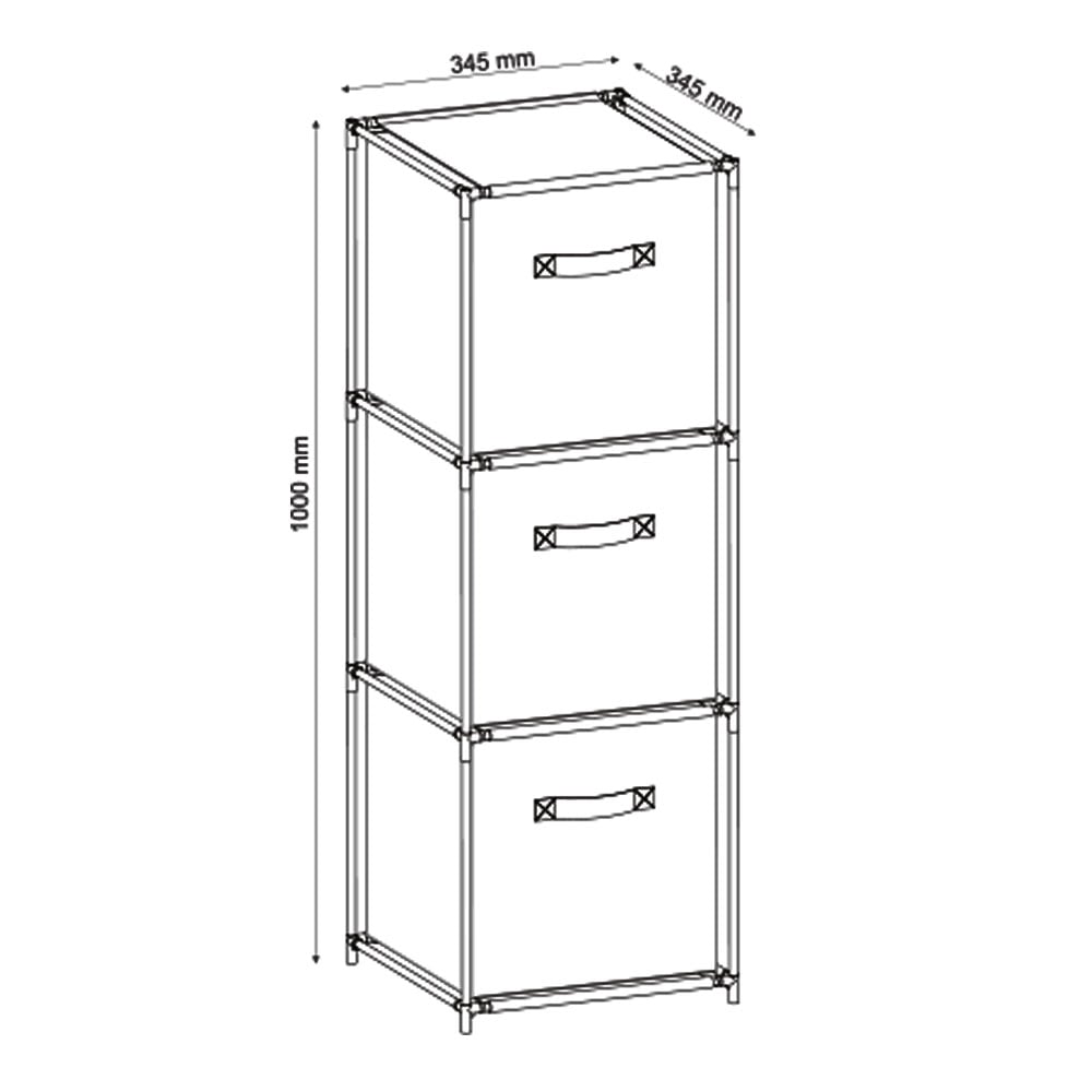 Dimensions image