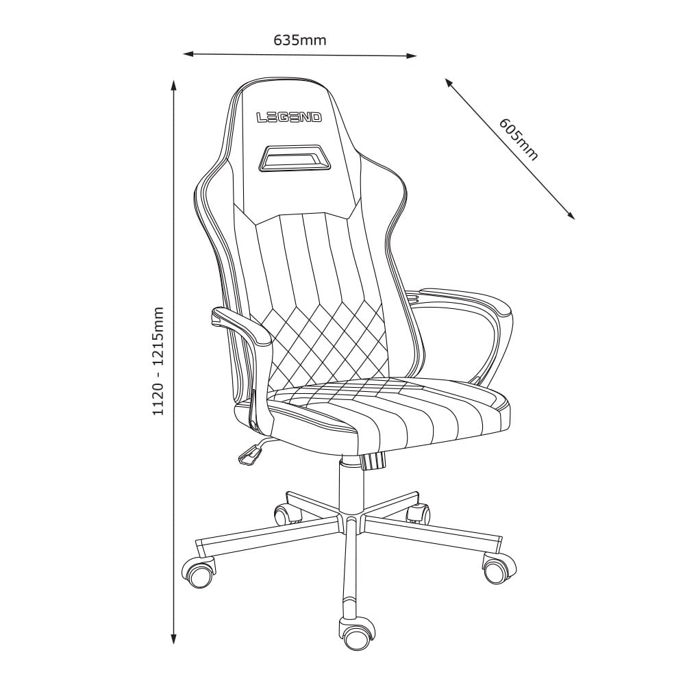 Dimensions image