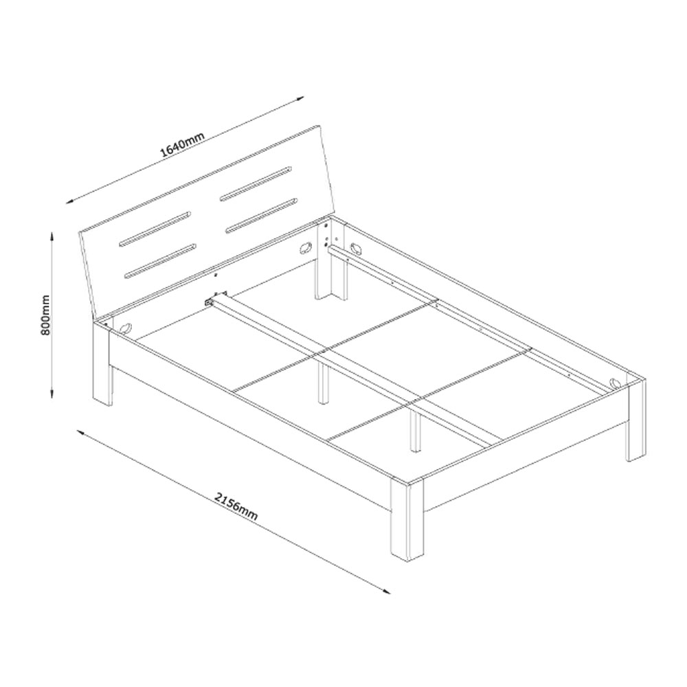 Dimensions image