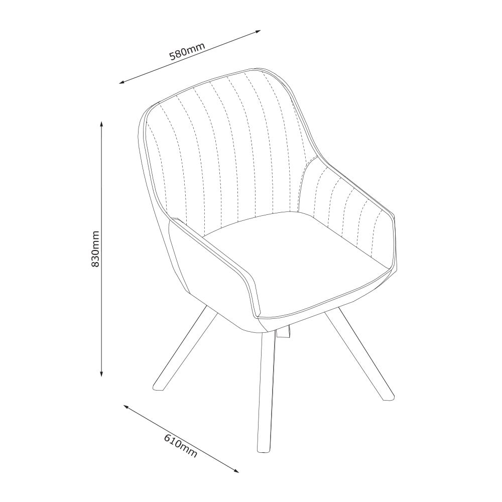 Dimensions image
