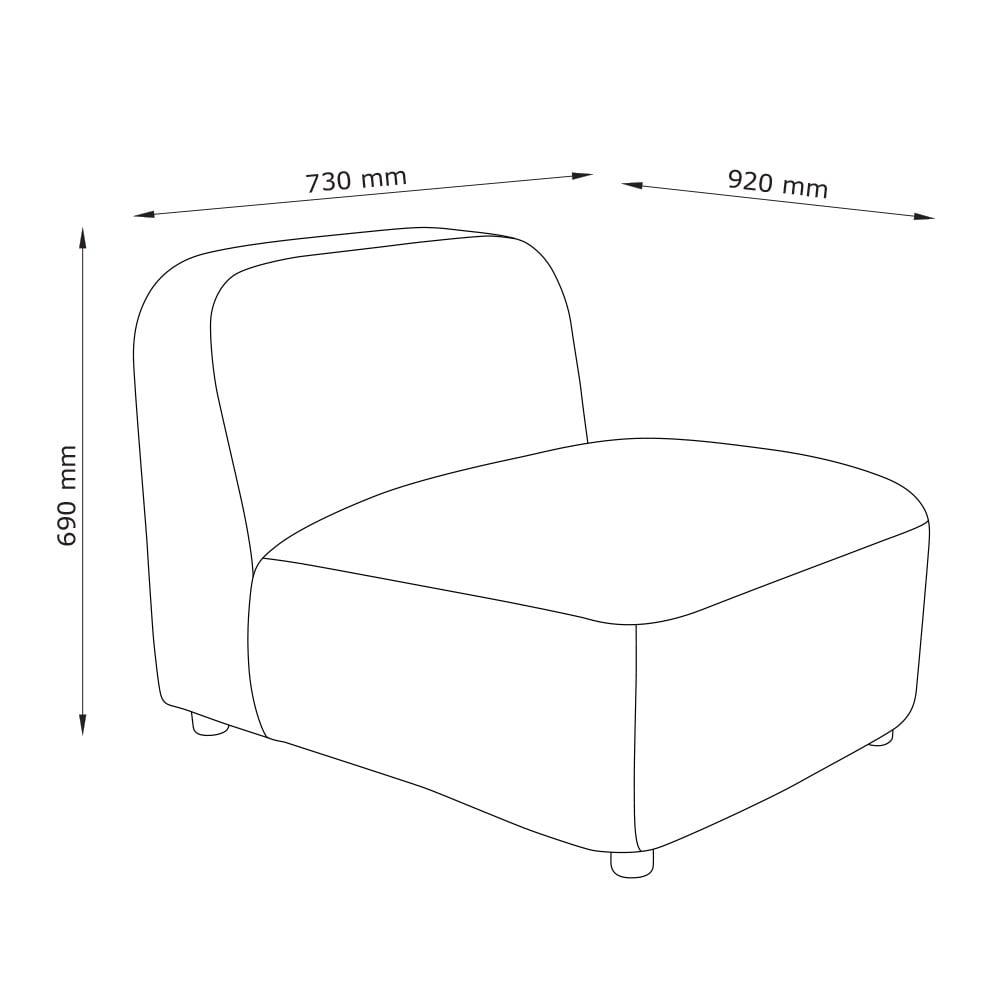 Dimensions image