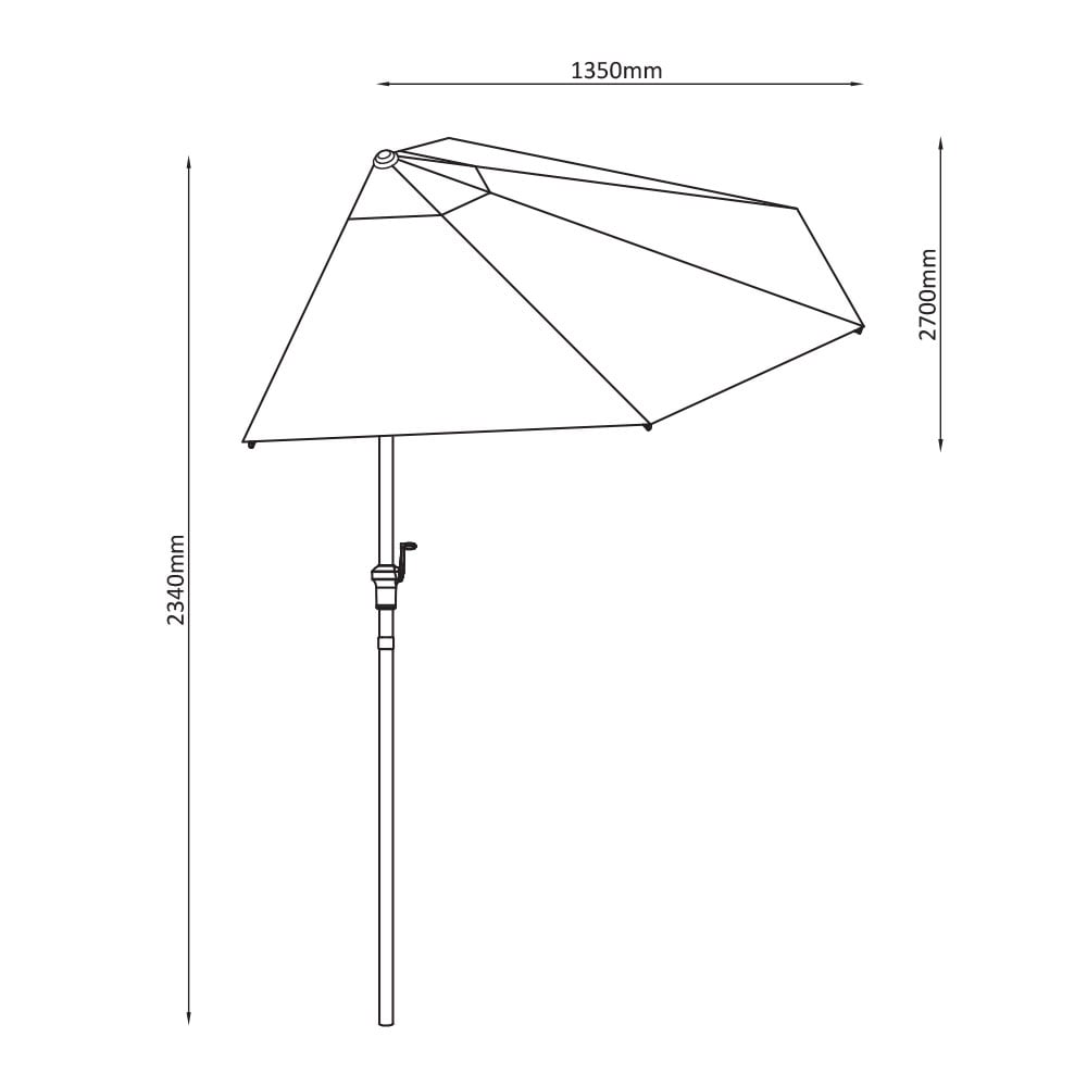 Dimensions image