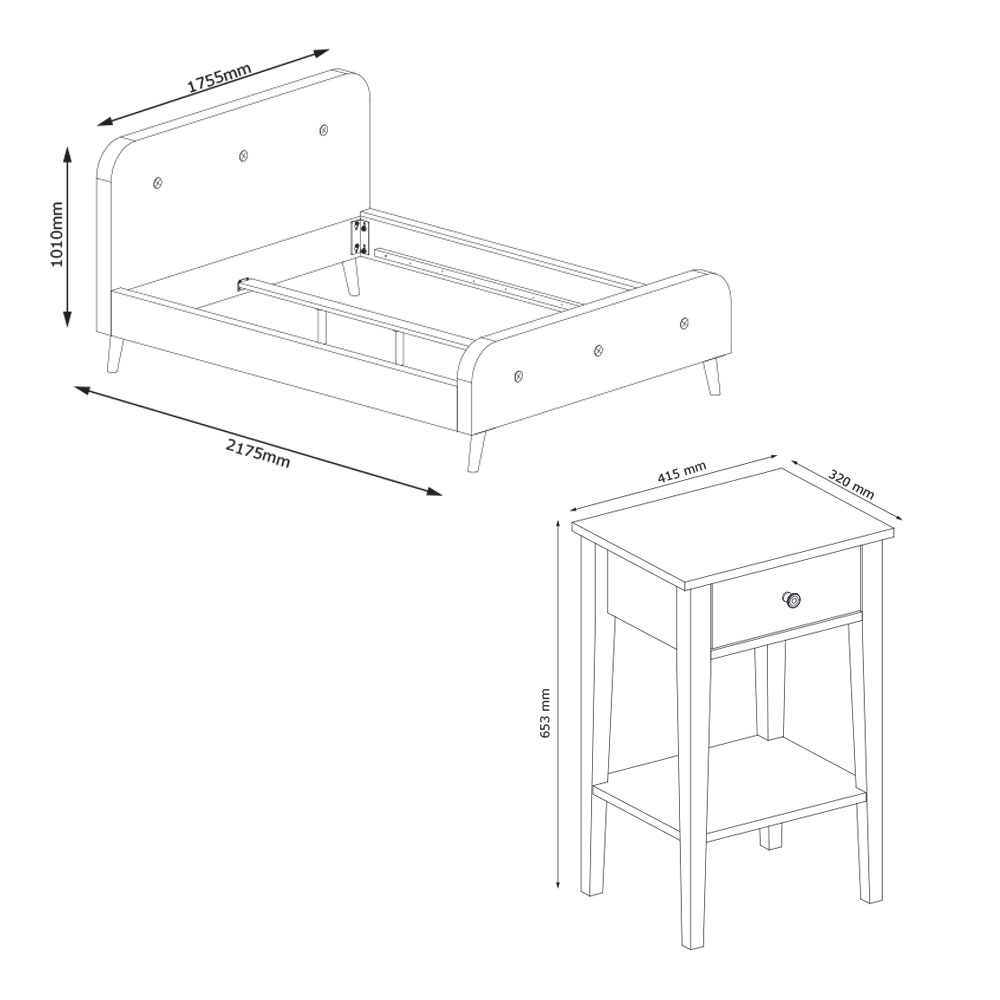 Dimensions image