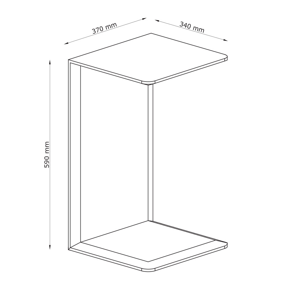 Dimensions image
