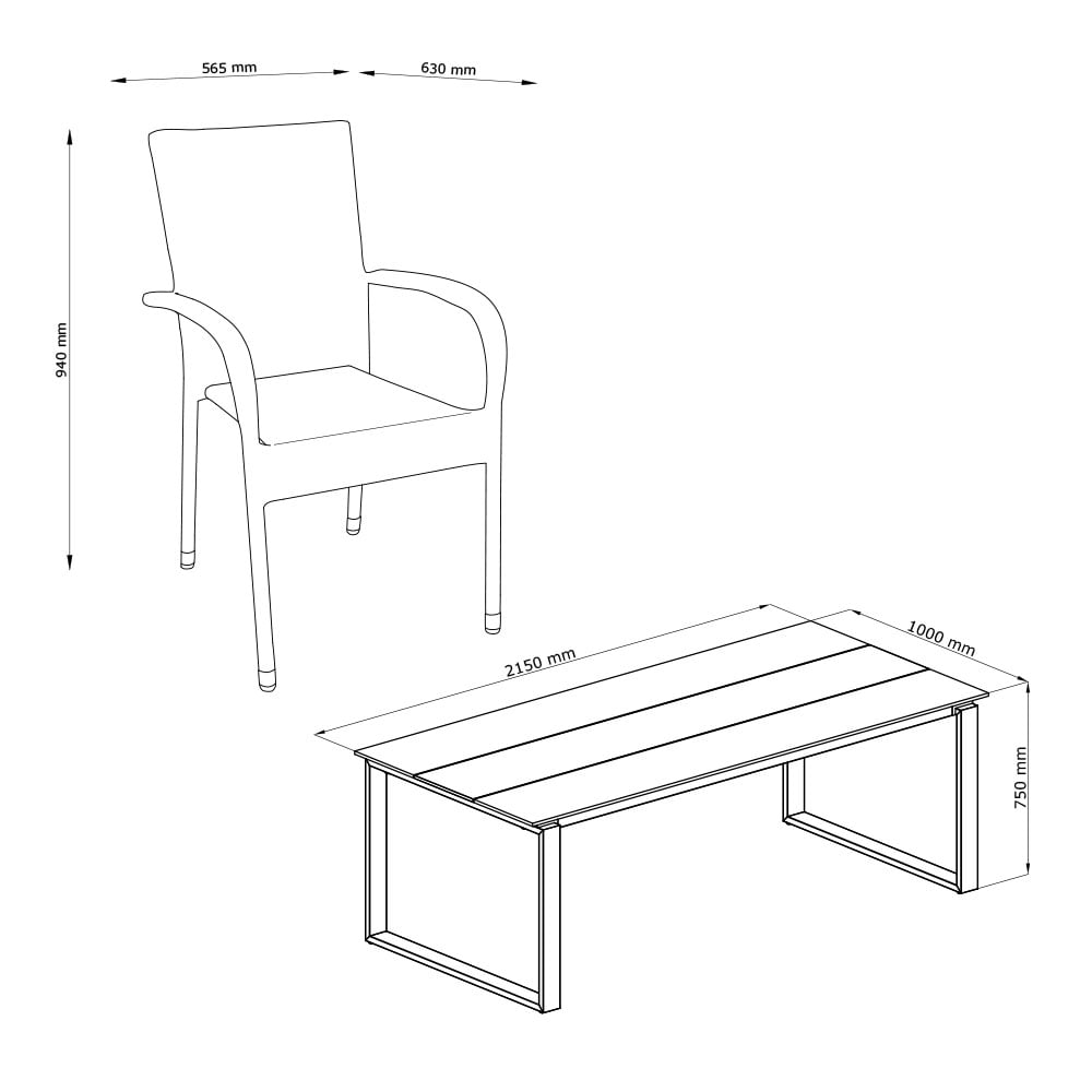 Dimensions image