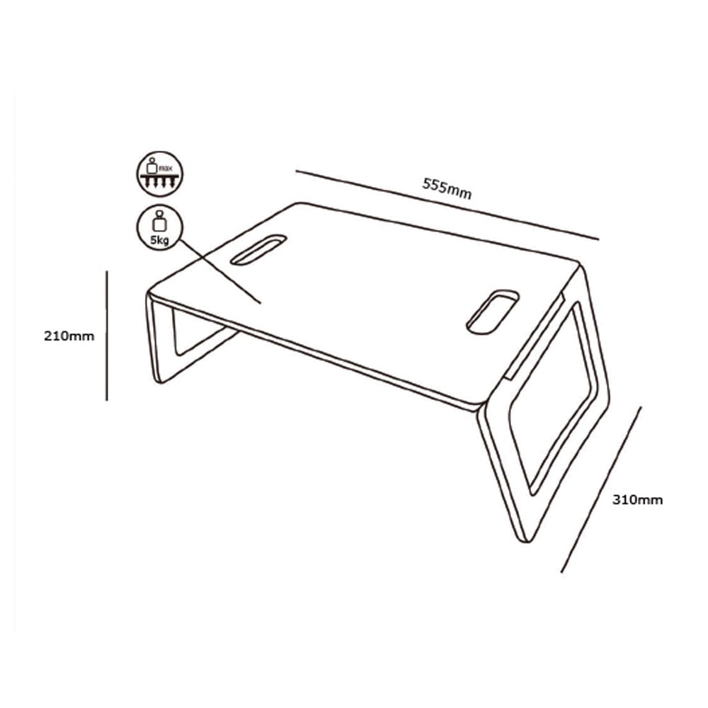 Dimensions image