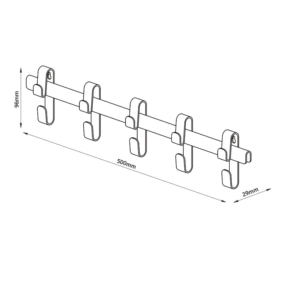 Dimensions image