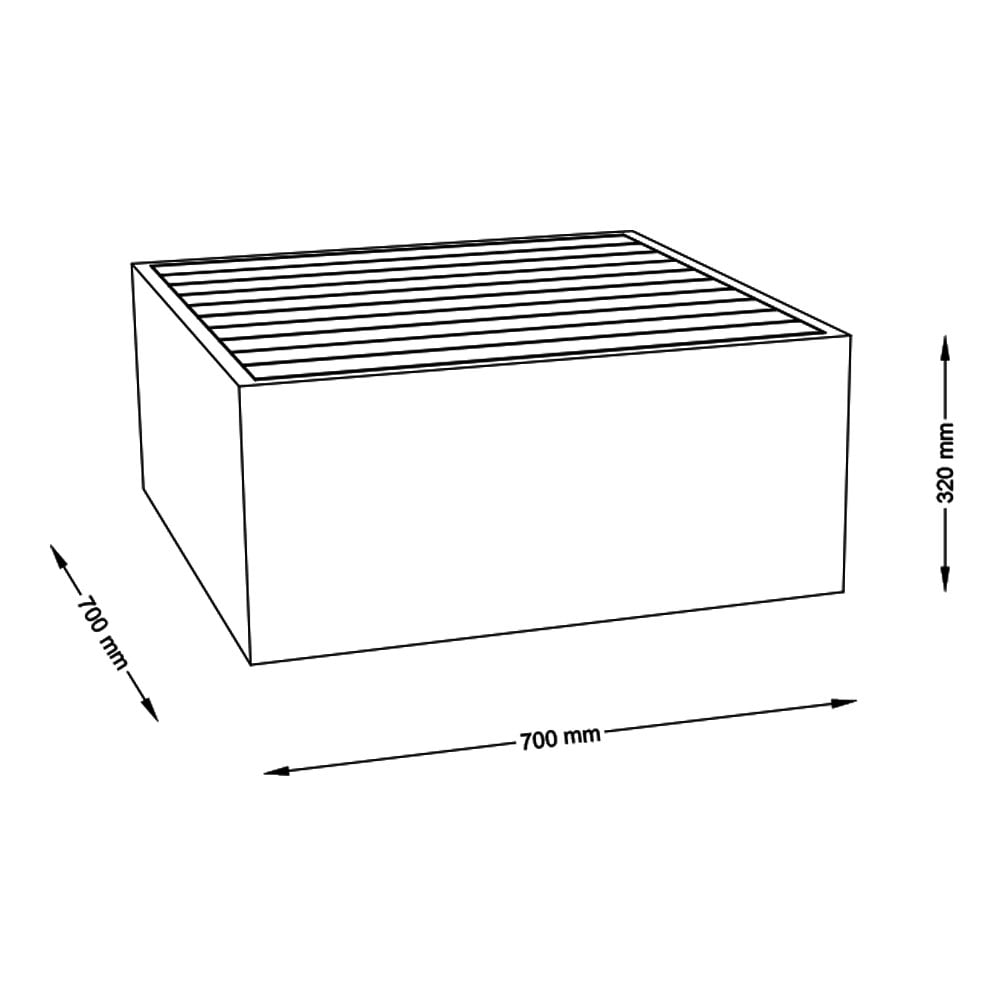 Dimensions image