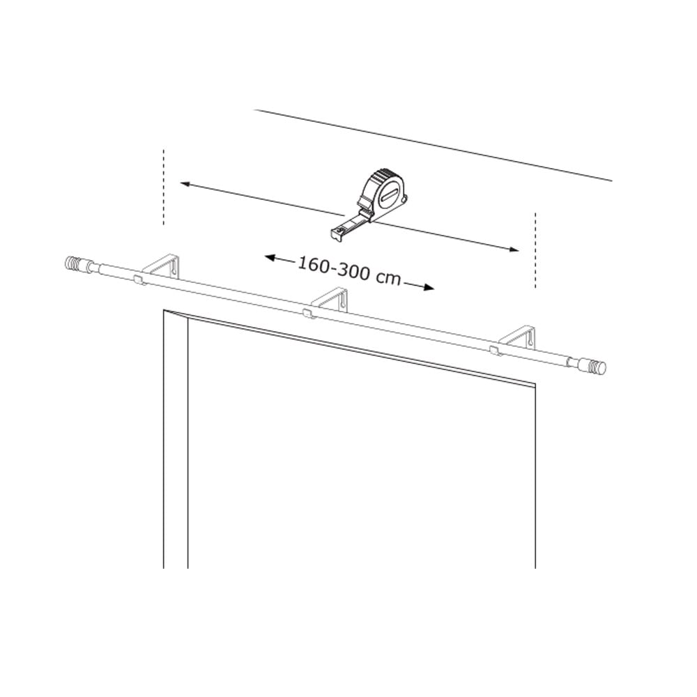 Dimensions image