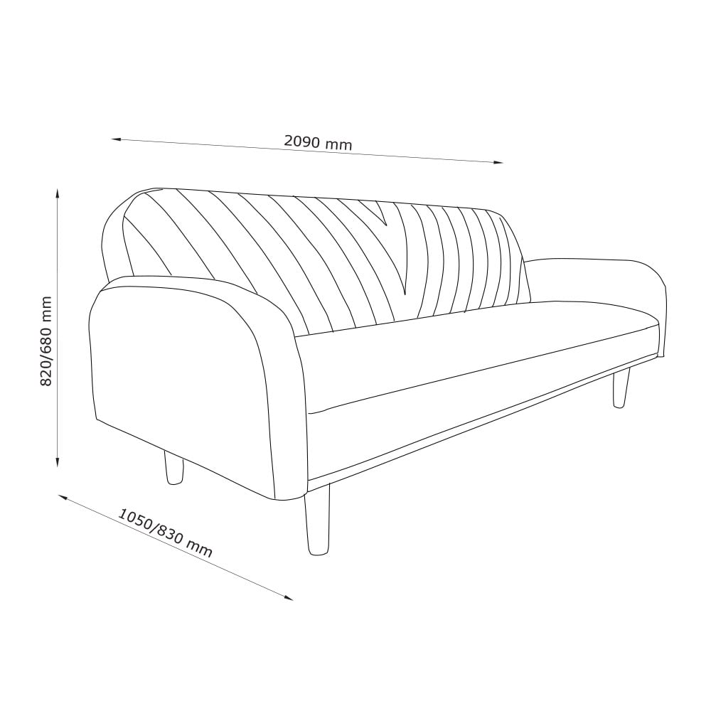 Dimensions image