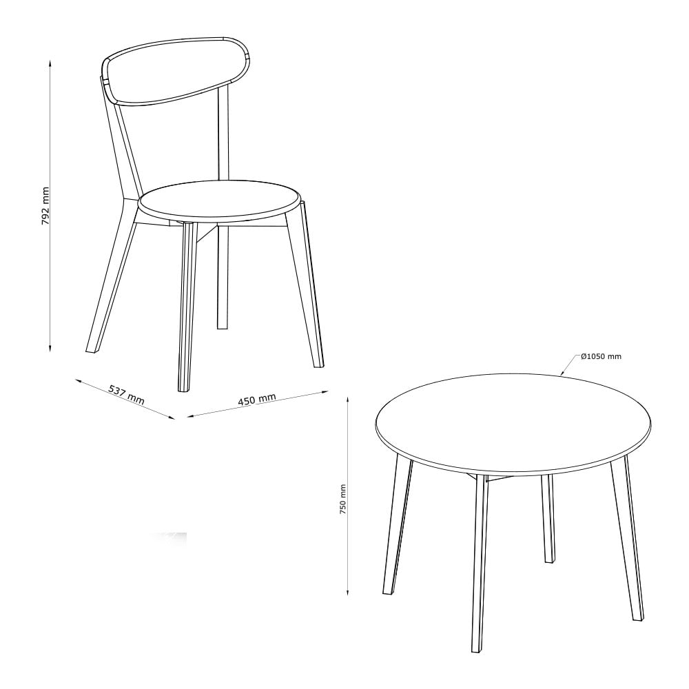 Dimensions image