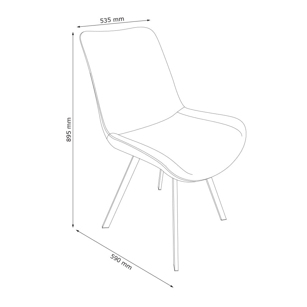 Dimensions image