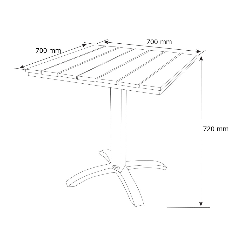 Dimensions image