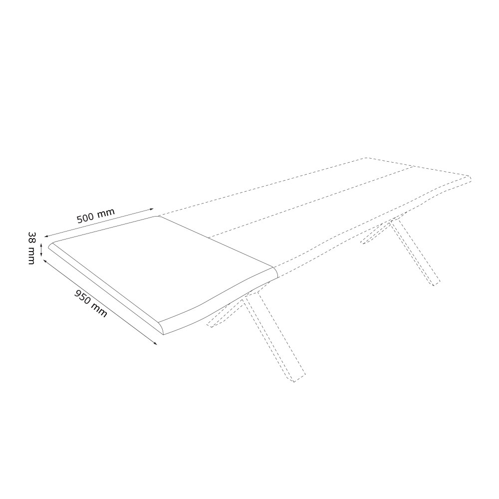 Dimensions image