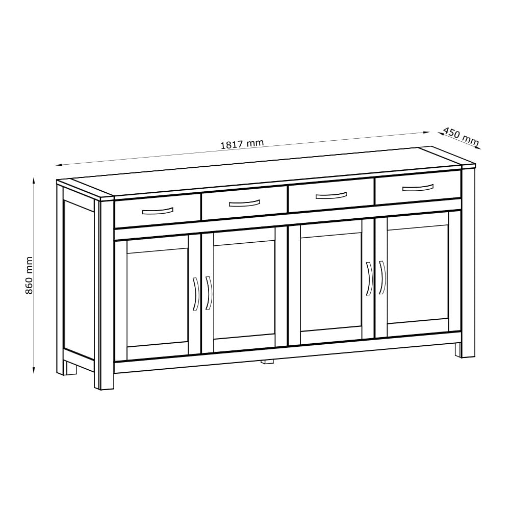 Dimensions image