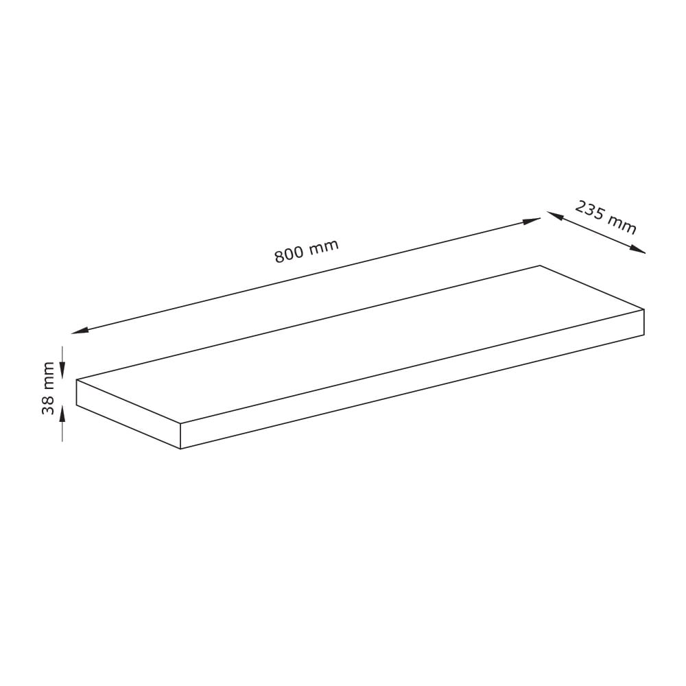 Dimensions image