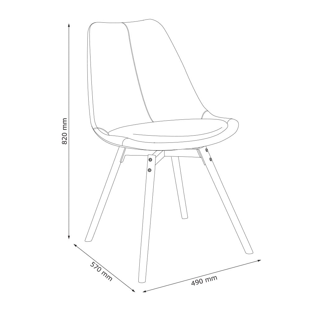 Dimensions image