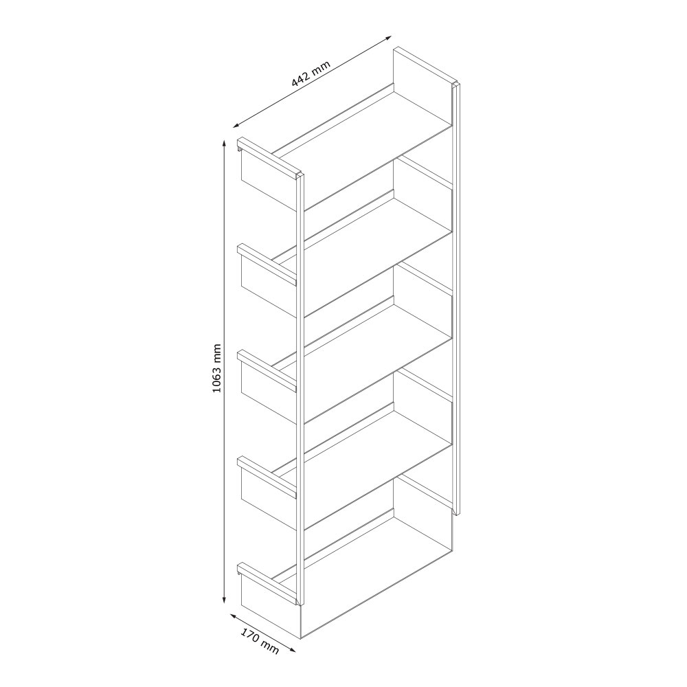 Dimensions image