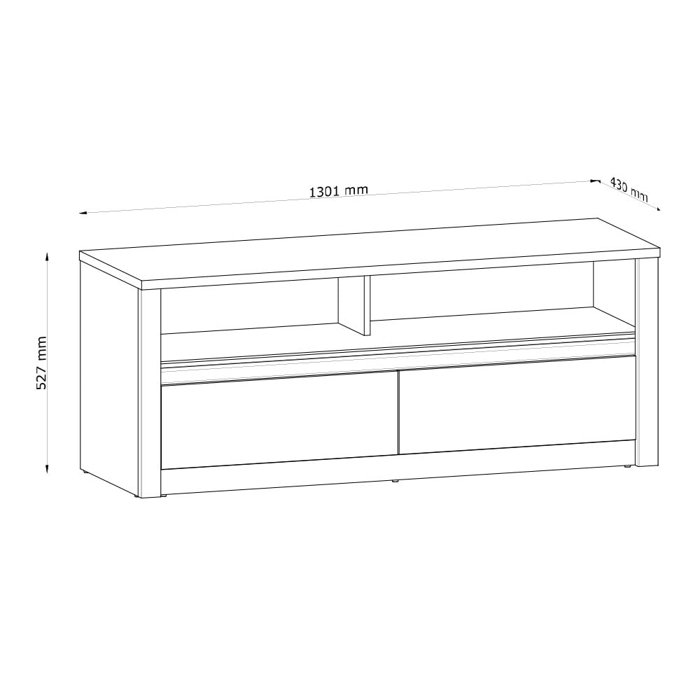 Dimensions image