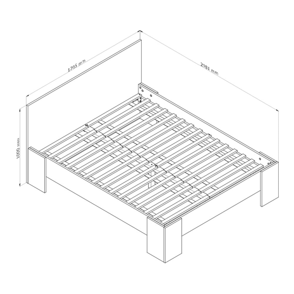 Dimensions image
