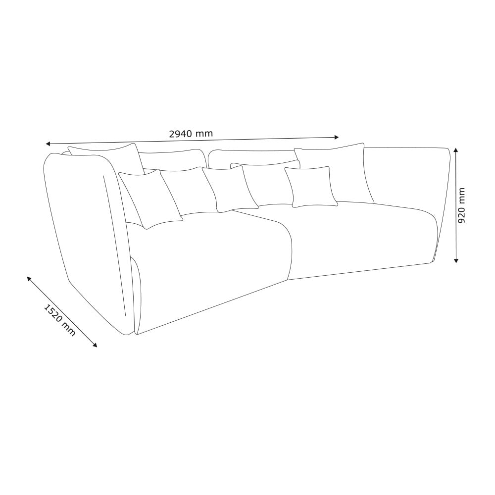 Dimensions image