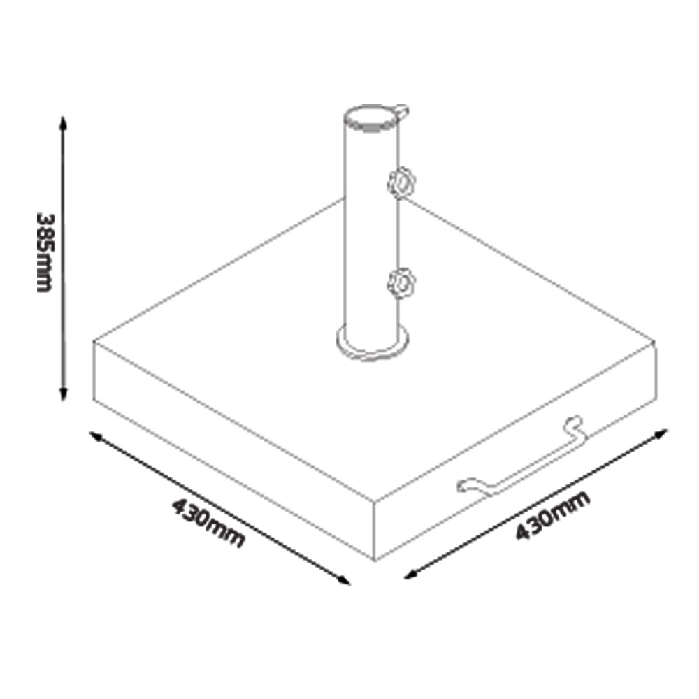 Dimensions image