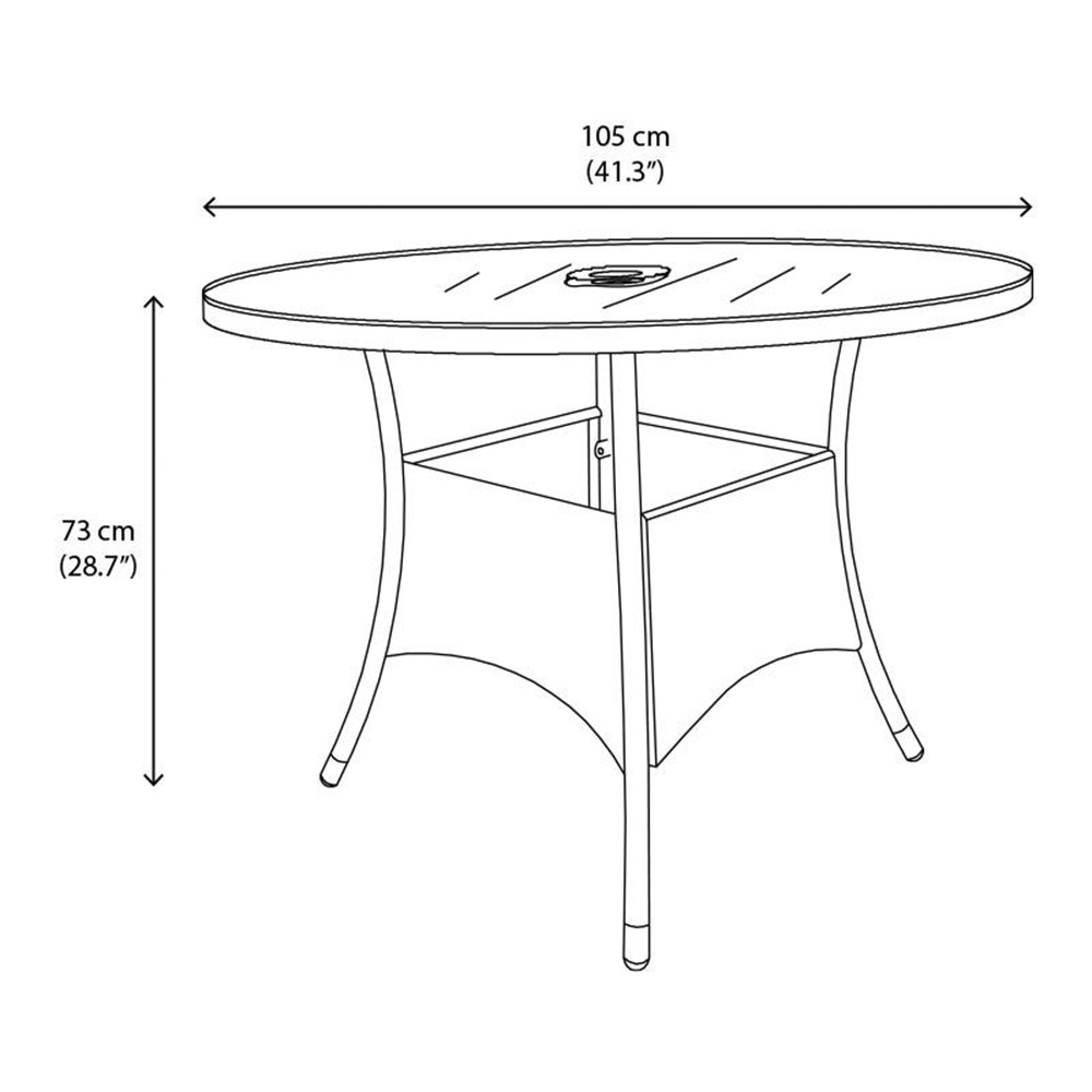 Dimensions image