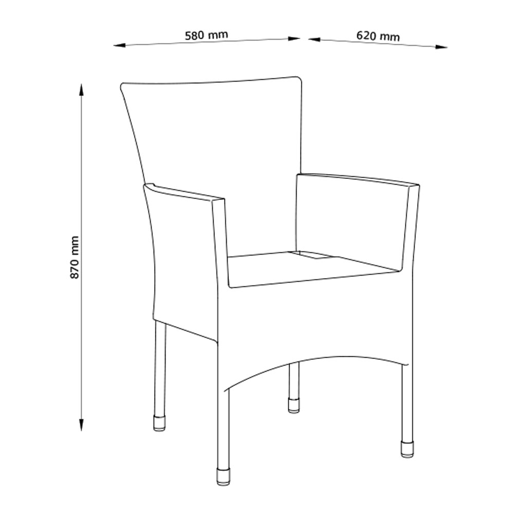 Dimensions image