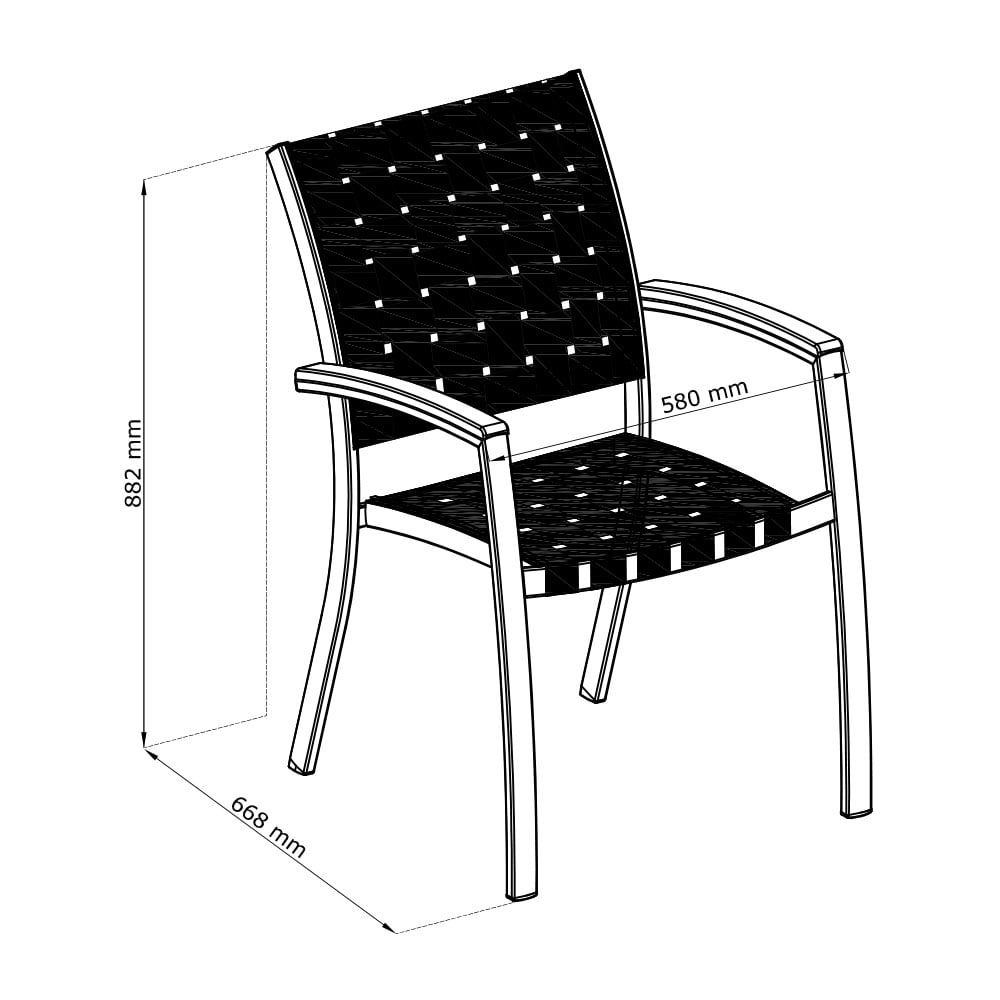 Dimensions image