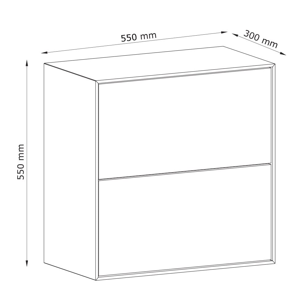 Dimensions image