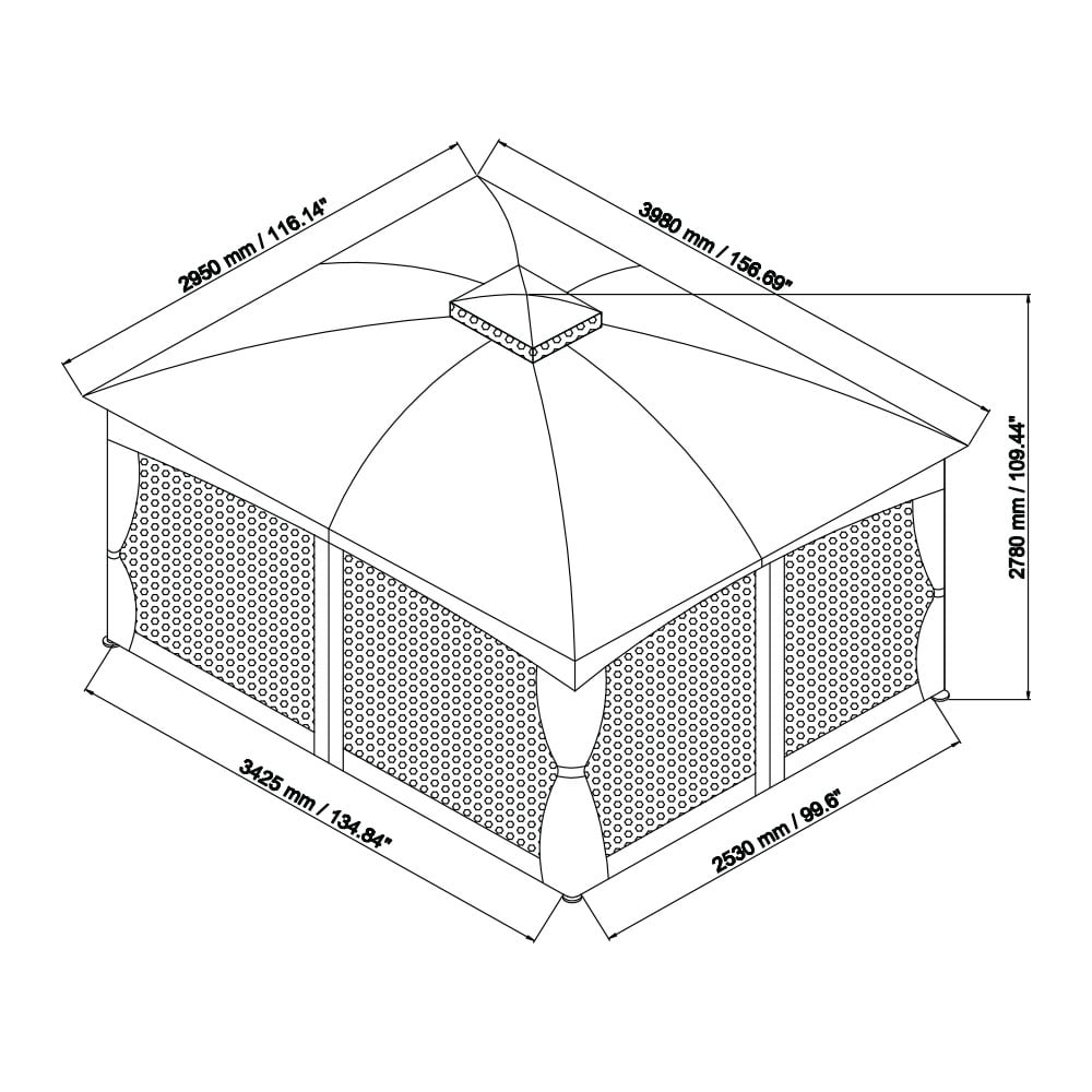 Dimensions image