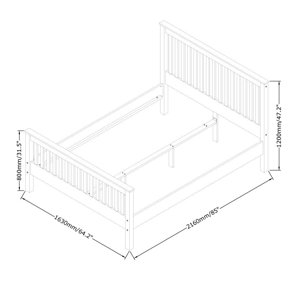 Dimensions image