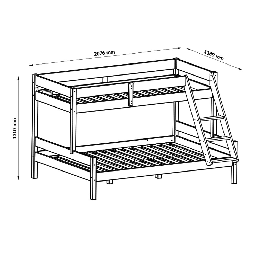 Dimensions image