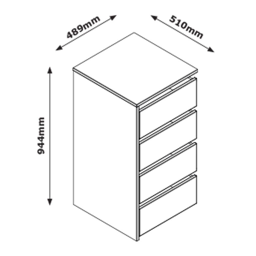 Dimensions image