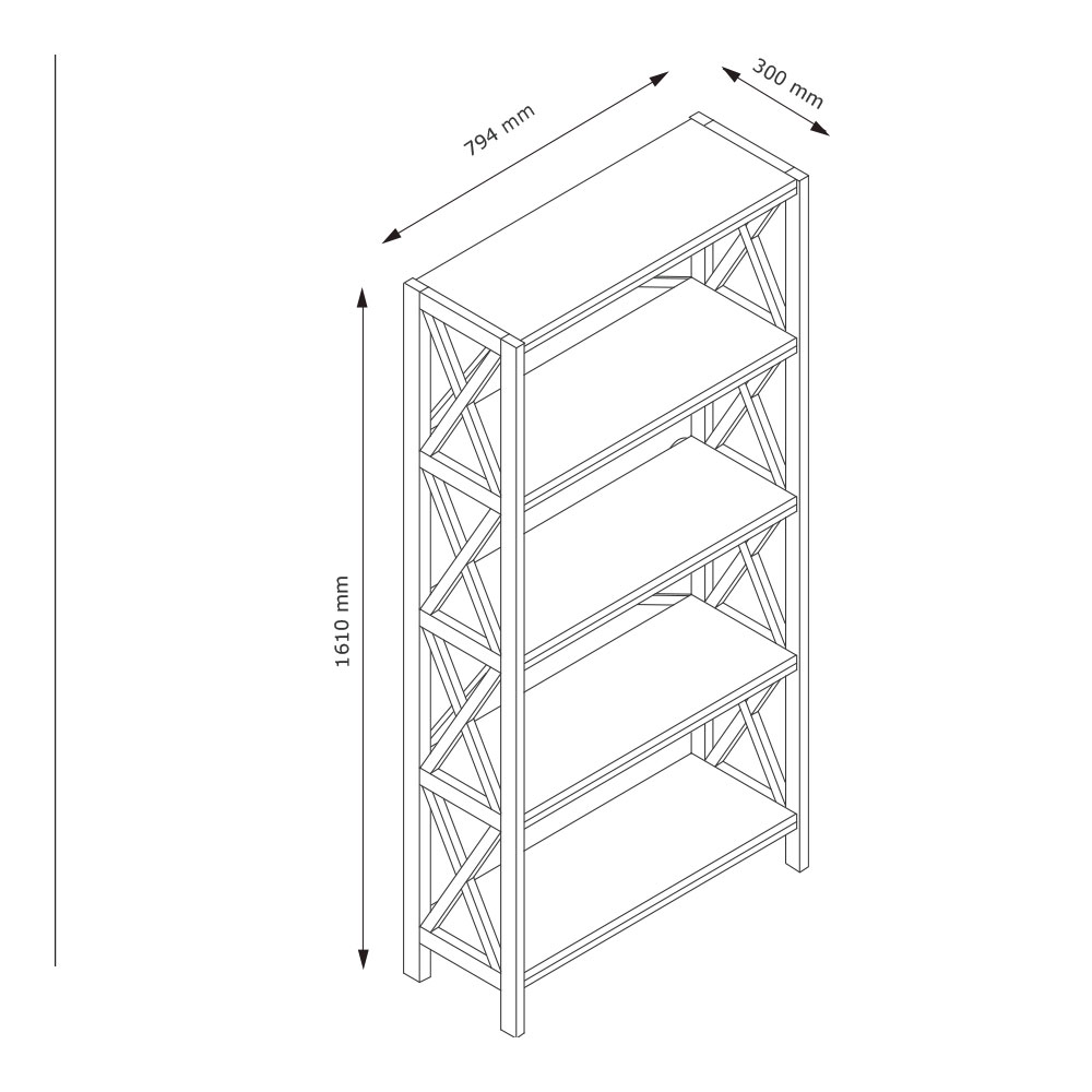 Dimensions image