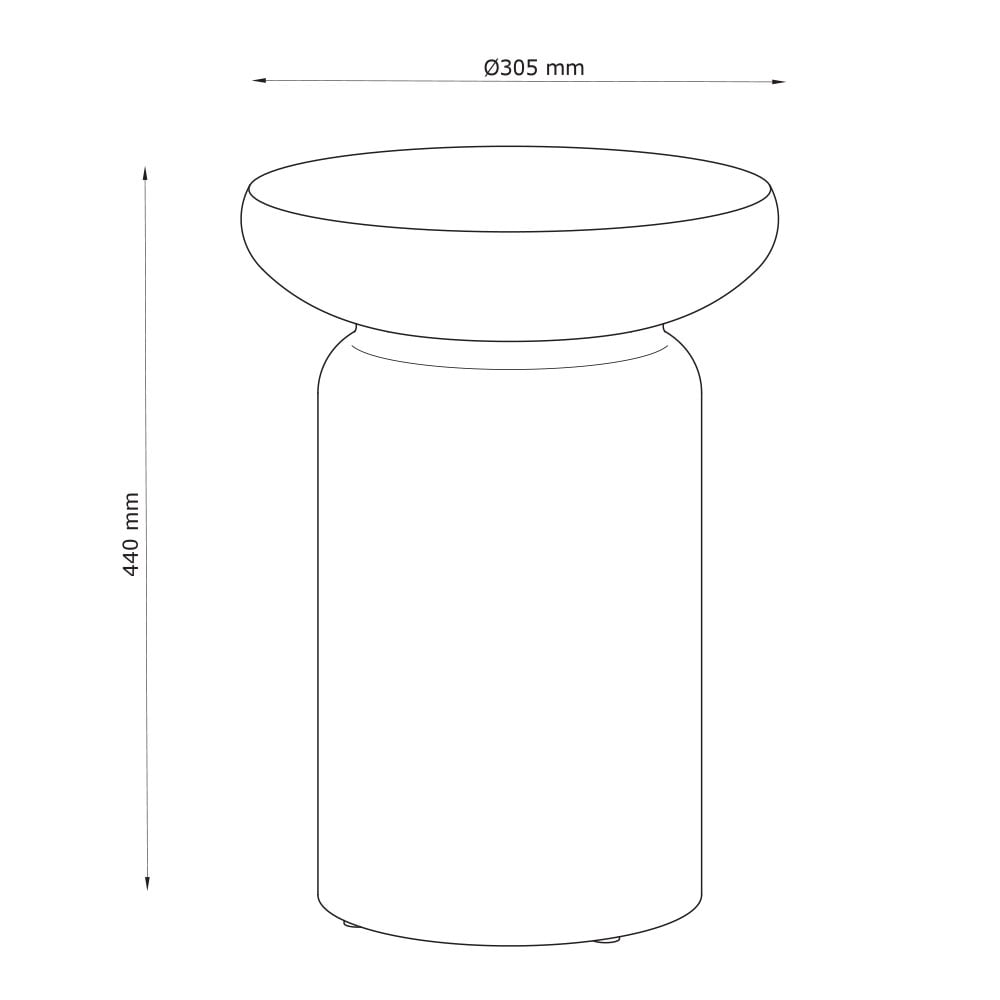 Dimensions image