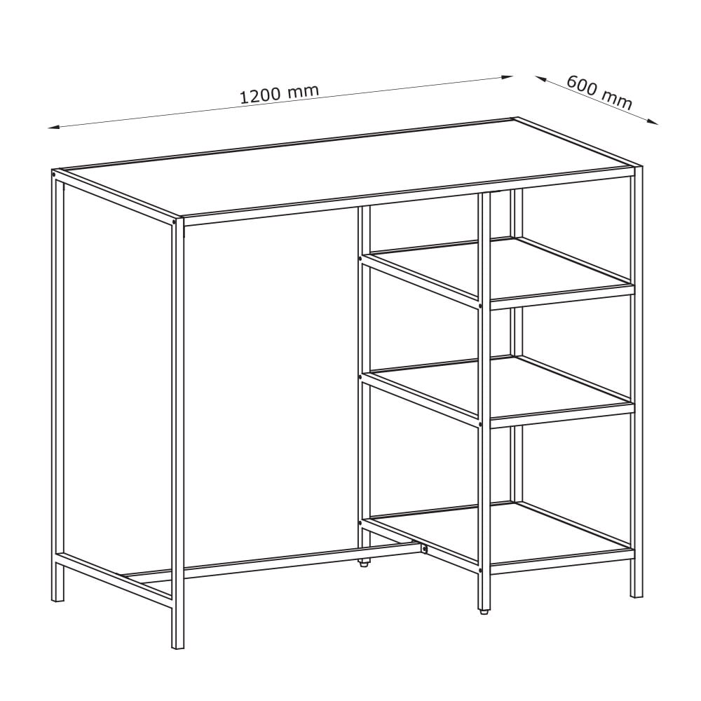 Dimensions image