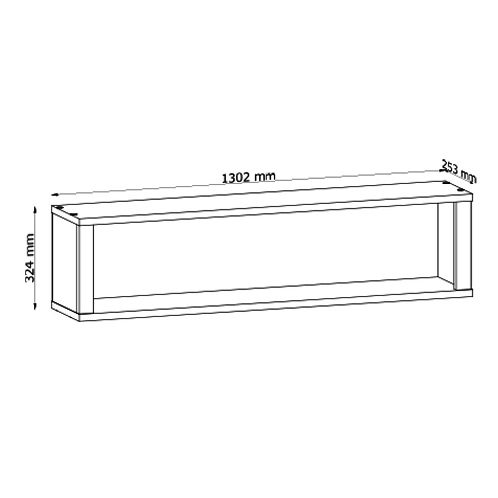 Dimensions image