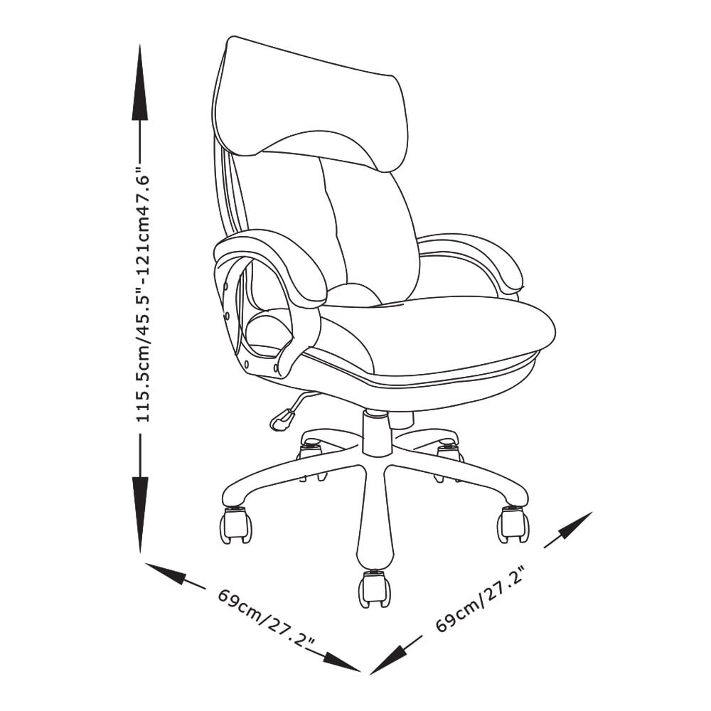 Dimensions image
