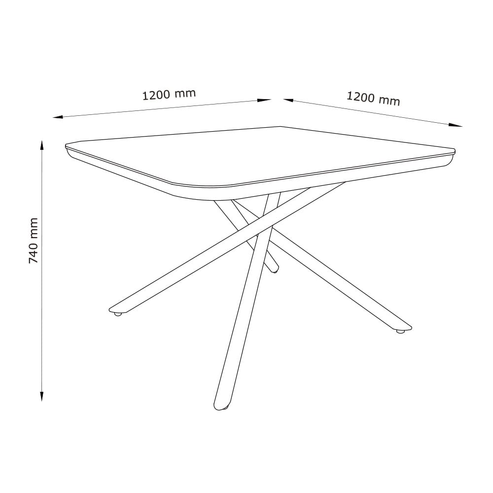 Dimensions image