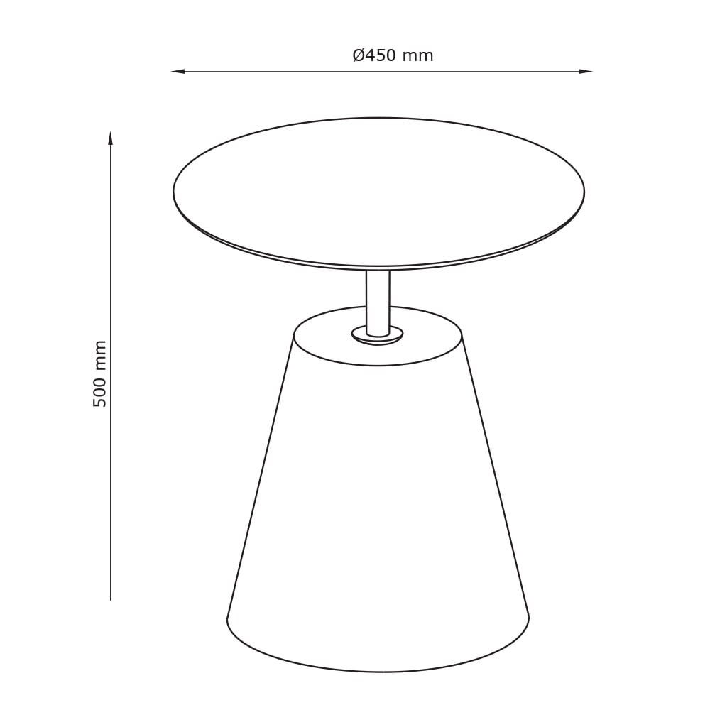 Dimensions image