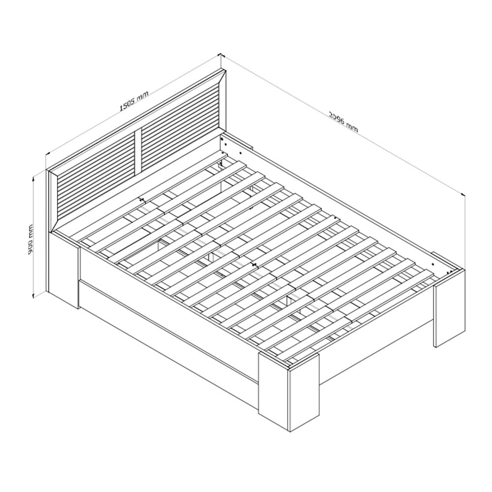 Dimensions image