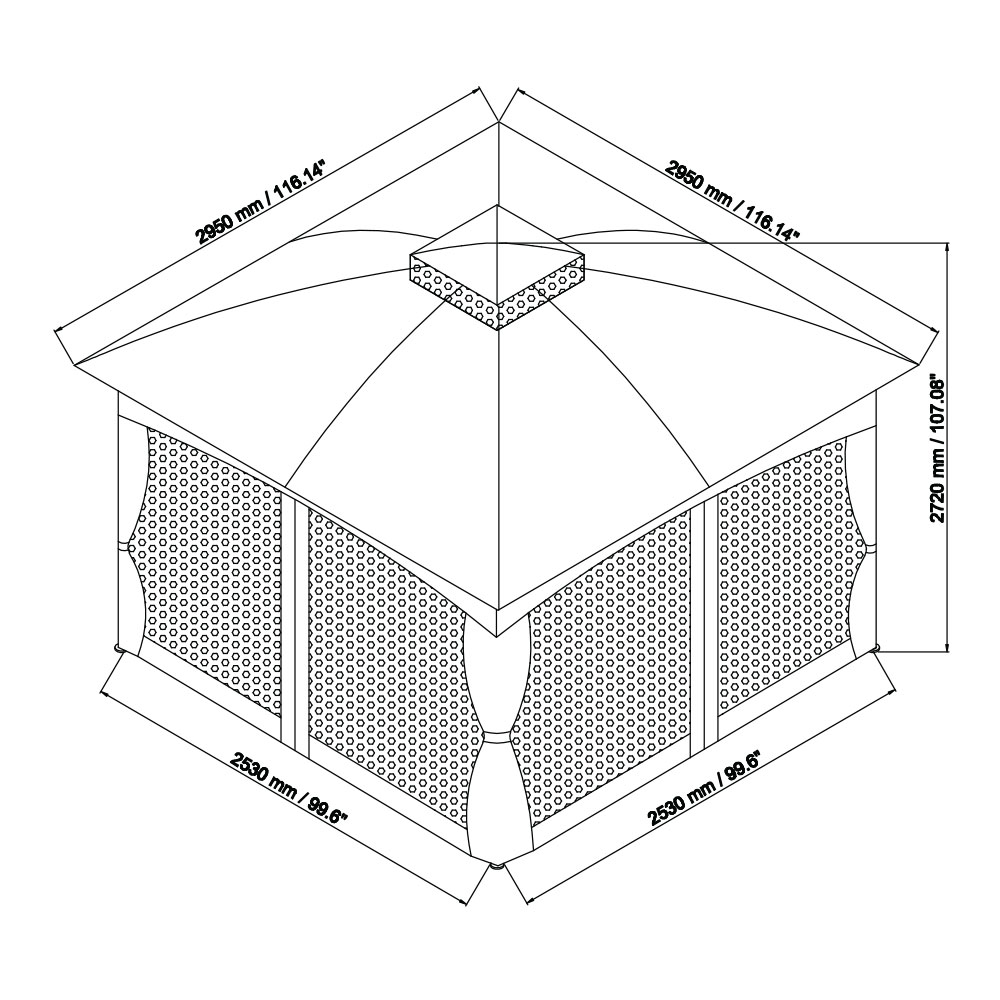 Dimensions image
