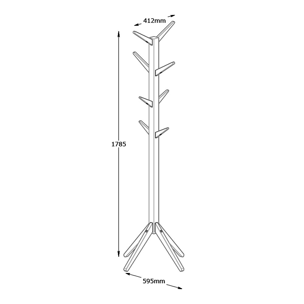 Dimensions image
