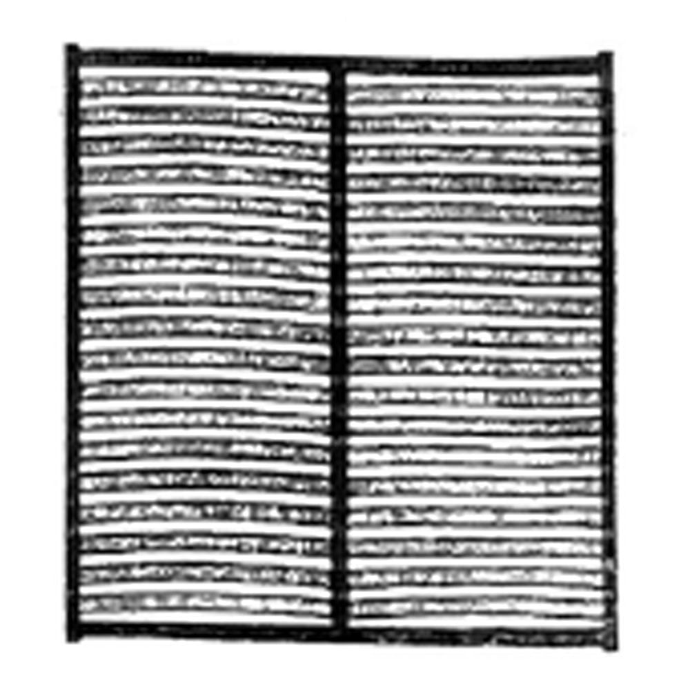 Dimensions image